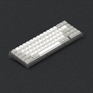 (Category: ) located in . Submitted by joshua52276 (Listing ID 1158927978, Image 1). Description: .