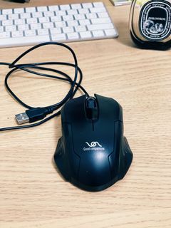 （分類：）位於 。 由 yyyyu__ 提交（商品編號 1158964264，圖片 1）。簡介： 。
