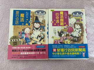 （分類：）位於 。 由 aaa618816 提交（商品編號 1158934412，圖片 1）。簡介： 。