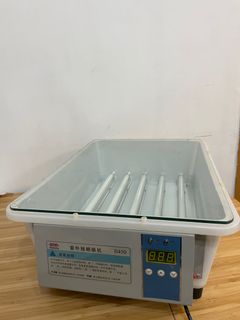 （分類：）位於 。 由 manchiumn 提交（商品編號 1158902158，圖片 1）。簡介： 。