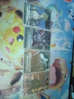 love live booster box Weiss Schwarz: Booster Pack main image 1