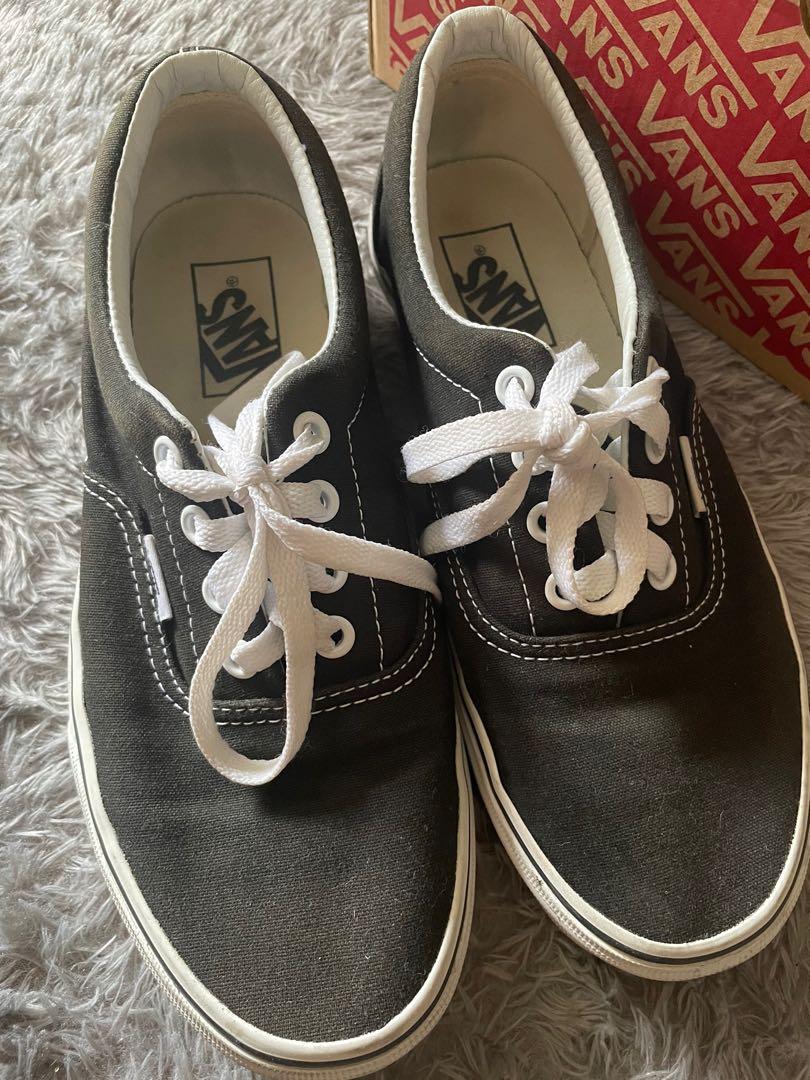 Vans best sale era 38