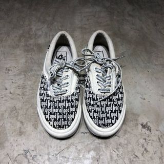 Fog vans price philippines online