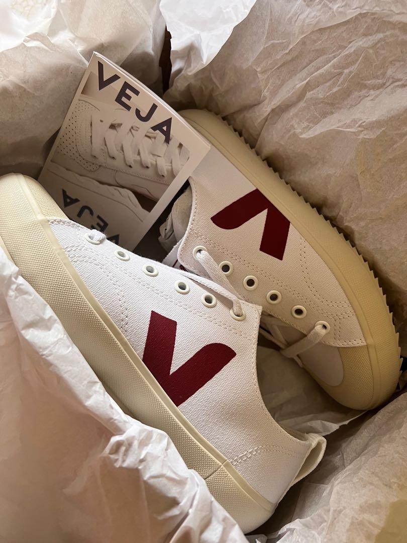 Veja cheap wata petal