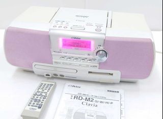 （分類：）位於 。 由 letaohk 提交（商品編號 1158932136，圖片 1）。簡介： 。