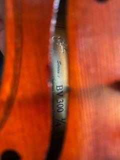 （分類：）位於 。 由 Vir_S 提交（商品編號 1158972183，圖片 1）。簡介： 。