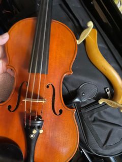 （分類：）位於 。 由 Vir_S 提交（商品編號 1158972551，圖片 1）。簡介： 。