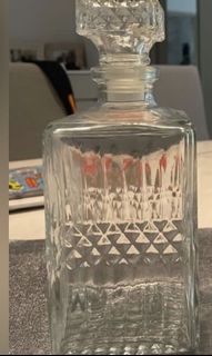 （分類：）位於 。 由 declut1 提交（商品編號 1158002280，圖片 1）。簡介： 。