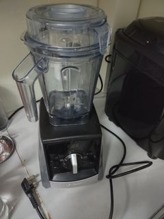 （分類：）位於 。 由 jamesgfgf 提交（商品編號 1158865809，圖片 1）。簡介： 。