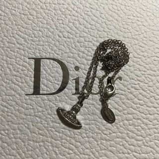 （分類：）位於 。 由 rose.and.pose 提交（商品編號 1158968934，圖片 1）。簡介： 。