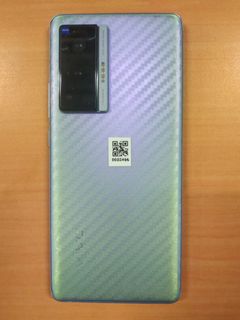 （分類：）位於 。 由 lingdom 提交（商品編號 1158661440，圖片 1）。簡介： 。