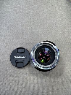 （分類：）位於 。 由 leochi24 提交（商品編號 1158928099，圖片 1）。簡介： 。