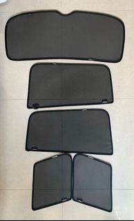 （分類：）位於 。 由 zico1021 提交（商品編號 1158921193，圖片 1）。簡介： 。
