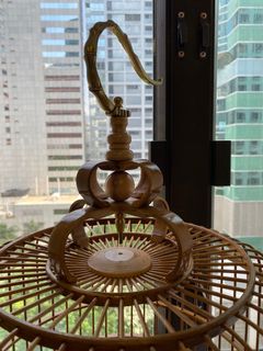 （分類：）位於 。 由 becky_hk 提交（商品編號 1158882620，圖片 1）。簡介： 。