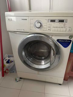 (Category: ) located in . Submitted by crystaledge (Listing ID 1158894812, Image 1). Description: .