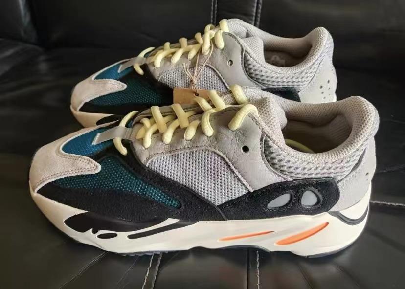 Yeezy 700 wa best sale