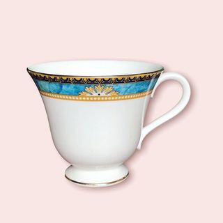(Category: ) located in . Submitted by dtpolo_shop (Listing ID 1158939053, Image 1). Description: .