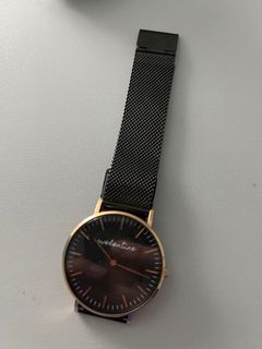 （分類：）位於 。 由 moonieeeeeee 提交（商品編號 1158994250，圖片 1）。簡介： 。