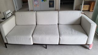 (Category: ) located in . Submitted by circa1984 (Listing ID 1158892843, Image 1). Description: .