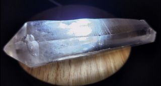 (Category: ) located in . Submitted by All_About_Stones (Listing ID 1159013791, Image 1). Description: .