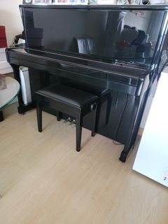 （分類：）位於 。 由 tigerseanjohn727 提交（商品編號 1159009920，圖片 1）。簡介： 。