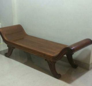 (Category: ) located in . Submitted by itfc99 (Listing ID 1159030295, Image 1). Description: .