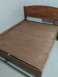 (Category: ) located in . Submitted by boxboon (Listing ID 1158984824, Image 1). Description: .