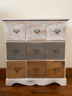 (Category: ) located in . Submitted by han2291 (Listing ID 1158902928, Image 1). Description: .