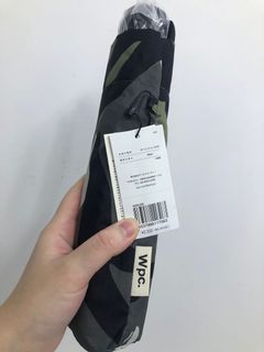 （分類：）位於 。 由 goodjp 提交（商品編號 1159023663，圖片 1）。簡介： 。