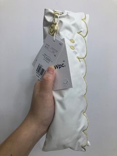 （分類：）位於 。 由 goodjp 提交（商品編號 1159024030，圖片 1）。簡介： 。