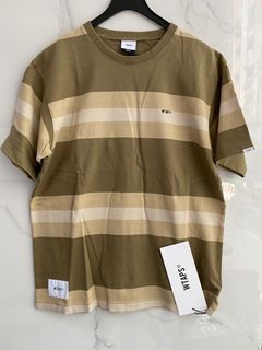 （分類：）位於 。 由 kaman718 提交（商品編號 1158891299，圖片 1）。簡介： 。