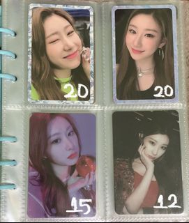 (Category: ) located in . Submitted by chaejjunie (Listing ID 1158897062, Image 1). Description: .
