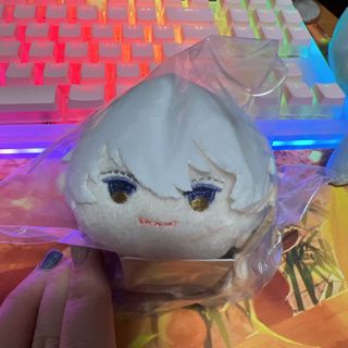 (Category: ) located in . Submitted by shikkin (Listing ID 1158970492, Image 1). Description: .