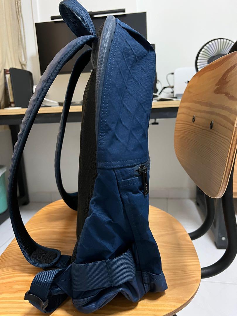 Porter hot sale international backpack