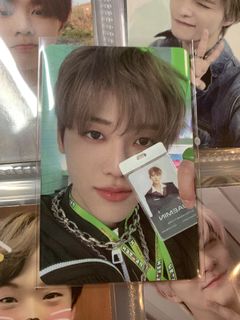 (Category: ) located in . Submitted by hi_hello.anyeong (Listing ID 1158893751, Image 1). Description: .