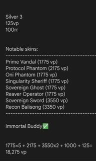 (Category: ) located in . Submitted by ekkcisk (Listing ID 1158949650, Image 1). Description: .