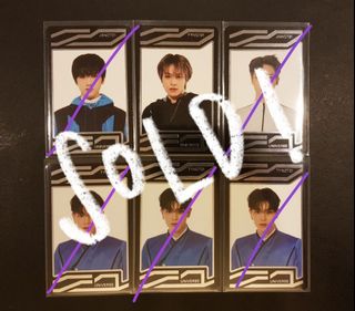 (Category: ) located in . Submitted by jo2307 (Listing ID 1146427216, Image 1). Description: .