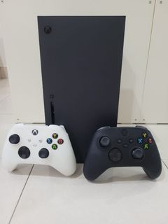 (Category: ) located in . Submitted by nickongkk (Listing ID 1158890491, Image 1). Description: .