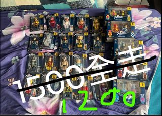 （分類：）位於 。 由 love.ching.forever 提交（商品編號 1158536705，圖片 1）。簡介： 。