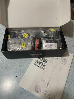 （分類：）位於 。 由 r320sc 提交（商品編號 1159003465，圖片 1）。簡介： 。