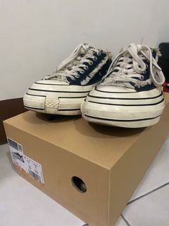 由 tva0021 (刊登 ID 1158958955，圖片 1) 提交，位於 的 (類別：)，說明：。