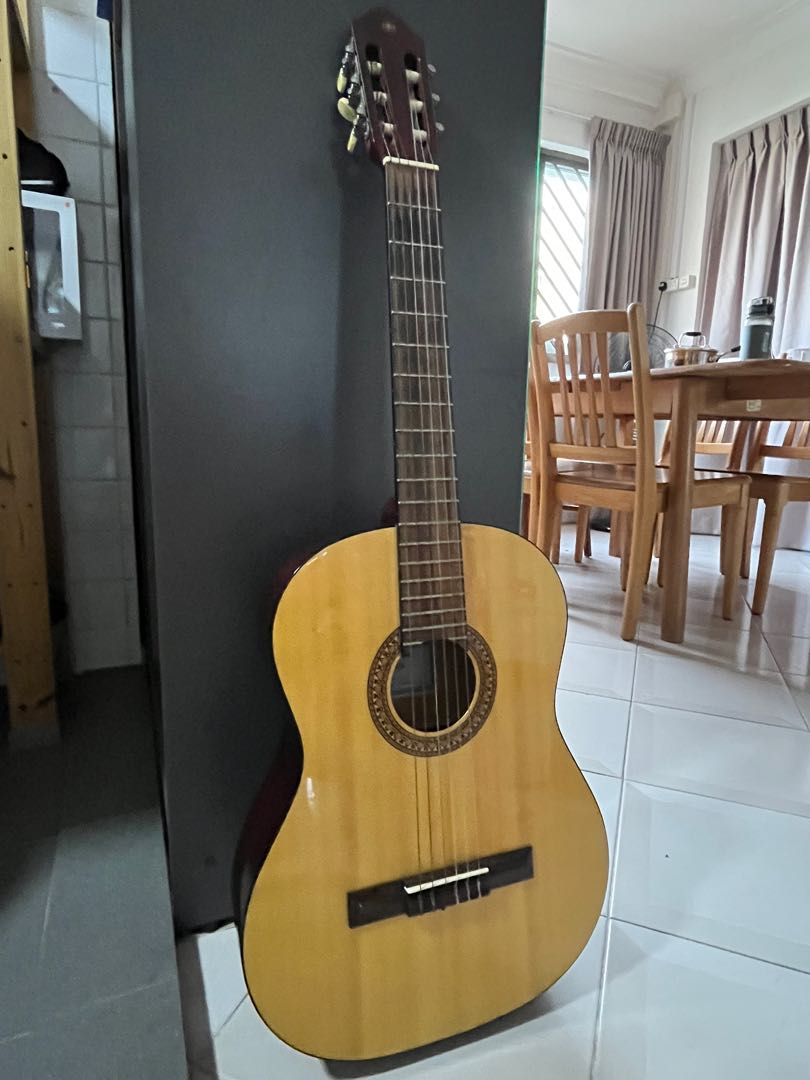 Yamaha cheap c45k price
