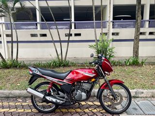 (Category: ) located in . Submitted by syukcookie (Listing ID 1158948693, Image 1). Description: .