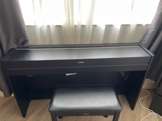 （分類：）位於 。 由 feccou 提交（商品編號 1158888676，圖片 1）。簡介： 。
