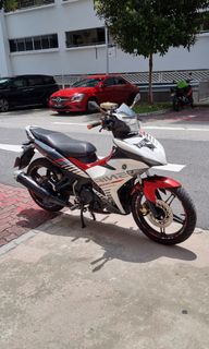 (Category: ) located in . Submitted by AlJuberry (Listing ID 1158874721, Image 1). Description: .