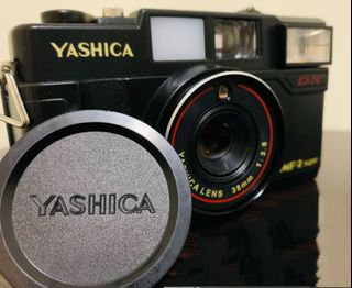 （分類：）位於 。 由 ae.909 提交（商品編號 1158942271，圖片 1）。簡介： 。