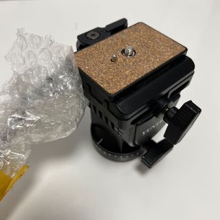 （分類：）位於 。 由 sheepsonsss 提交（商品編號 1159019670，圖片 1）。簡介： 。