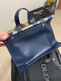 （分類：）位於 。 由 maggielmm 提交（商品編號 1158904835，圖片 1）。簡介： 。