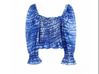 （分類：）位於 。 由 clwebster 提交（商品編號 1159033373，圖片 1）。簡介： 。