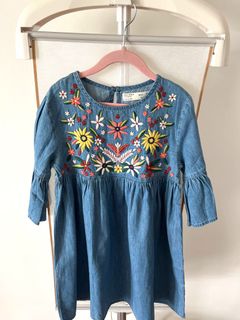 (Category: ) located in . Submitted by gracefilledclosets (Listing ID 1158935927, Image 1). Description: .